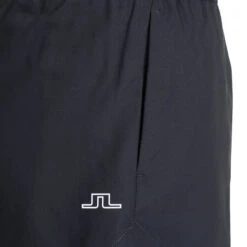 Mila Shorts Women -Tennis Gear Shop 00010000 11