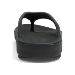 OOfos Ooriginal Sport Recovery Shoe -Tennis Gear Shop 00012000 0 2