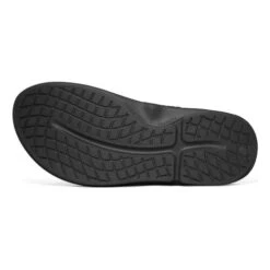OOfos Ooriginal Sport Recovery Shoe -Tennis Gear Shop 00012000 0 4