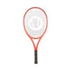 Junior 25 Comp Graphite/ Fiberglass -Tennis Gear Shop 00013000 000