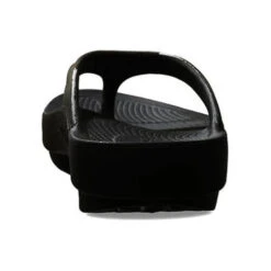 OOfos Oolala Recovery Shoe 11 OOfos Oolala Recovery Shoe -Tennis Gear Shop 00013000 0 2