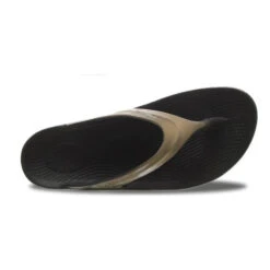 OOfos Oolala Recovery Shoe 9 OOfos Oolala Recovery Shoe -Tennis Gear Shop 00013000 0 4