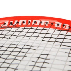 Junior 25 Comp Graphite/ Fiberglass -Tennis Gear Shop 00013000 11