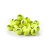 Code Green 60 Pack Pressureless -Tennis Gear Shop 0001400000 000