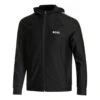 Boss Sicon MB 1 Zip Hoodie Men -Tennis Gear Shop 00014000 000 1