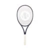 Junior 26 Comp Graphite/ Fiberglass -Tennis Gear Shop 00014000 000 2