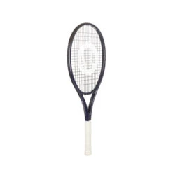 Junior 26 Comp Graphite/ Fiberglass 8 Junior 26 Comp Graphite/ Fiberglass -Tennis Gear Shop 00014000 0 6