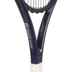 Junior 26 Comp Graphite/ Fiberglass 10 Junior 26 Comp Graphite/ Fiberglass -Tennis Gear Shop 00014000 10 2