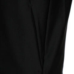 Boss Sicon MB 1 Zip Hoodie Men -Tennis Gear Shop 00014000 11 1