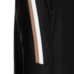 Boss Sicon MB 1 Zip Hoodie Men -Tennis Gear Shop 00014000 12 1