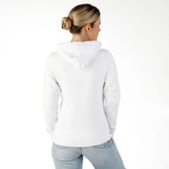 Advantage Glitter Logo Hoody Women -Tennis Gear Shop 00014000 12