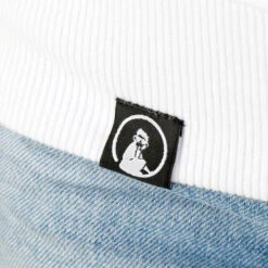 Advantage Glitter Logo Hoody Women -Tennis Gear Shop 00014000 13