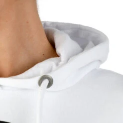 Advantage Glitter Logo Hoody Women -Tennis Gear Shop 00014000 14