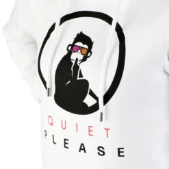 Advantage Glitter Logo Hoody Women -Tennis Gear Shop 00014000 15