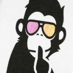 Advantage Glitter Logo Hoody Women -Tennis Gear Shop 00014000 16