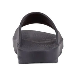 OOfos Ooahh Sport Recovery Shoe -Tennis Gear Shop 00015000 0 2