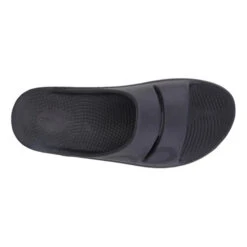 OOfos Ooahh Sport Recovery Shoe -Tennis Gear Shop 00015000 0 4