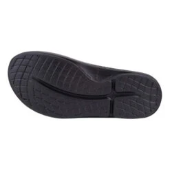 OOfos Ooahh Sport Recovery Shoe -Tennis Gear Shop 00015000 0 5