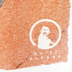 Paris Coeur Tank Top Women -Tennis Gear Shop 00016000 18