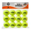 Stage 2 Tournament 12 Pack 2 Stage 2 Tournament 12 Pack -Tennis Gear Shop 0002100000 000