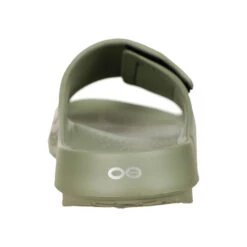 OOfos Ooahh Sport Flex Recovery Shoe -Tennis Gear Shop 00021000 0 2