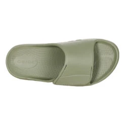 OOfos Ooahh Sport Flex Recovery Shoe -Tennis Gear Shop 00021000 0 4