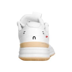 On The Roger Pro Women -Tennis Gear Shop 00027000 0 2