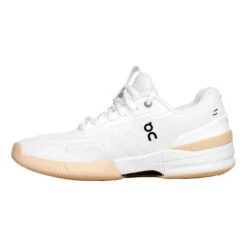 On The Roger Pro Women -Tennis Gear Shop 00027000 0 3