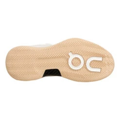 On The Roger Pro Women -Tennis Gear Shop 00027000 0 5