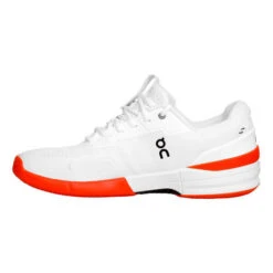 On The Roger Pro Men -Tennis Gear Shop 00029000 0 3