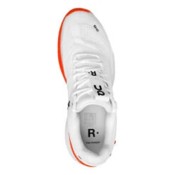 On The Roger Pro Men -Tennis Gear Shop 00029000 0 4