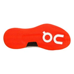 On The Roger Pro Men -Tennis Gear Shop 00029000 0 5