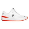 On The Roger Pro Men -Tennis Gear Shop 00029000 0 6