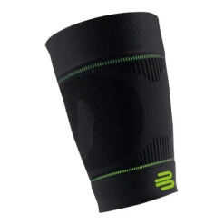 Bauerfeind Sports Compression Upper Leg (x-long) Sleeve