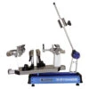 GAMMA X-6FC Pro Stringing Machine 2 GAMMA X-6FC Pro Stringing Machine -Tennis Gear Shop 0003500000 000
