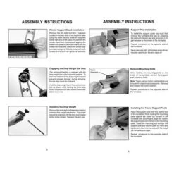 GAMMA X-6FC Pro Stringing Machine -Tennis Gear Shop 0003500000 0 3