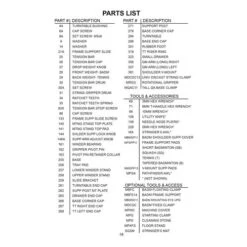 GAMMA X-6FC Pro Stringing Machine -Tennis Gear Shop 0003500000 0 8