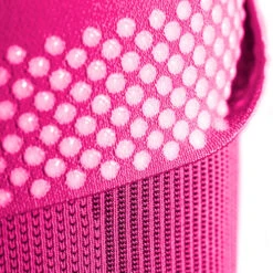 Bauerfeind Compression Upper Leg (long) Sleeve -Tennis Gear Shop 00035000 12