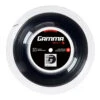 GAMMA Moto String Reel 100m -Tennis Gear Shop 00036000 000
