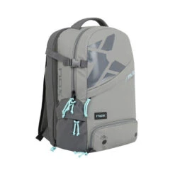NOX ML10 Team Series Backpack -Tennis Gear Shop 0003800000 0 1