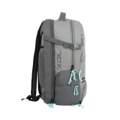 NOX ML10 Team Series Backpack -Tennis Gear Shop 0003800000 0 3