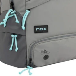 NOX ML10 Team Series Backpack -Tennis Gear Shop 0003800000 11