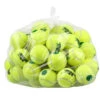 Stage 1 Tournament 60 Pack -Tennis Gear Shop 0003900000 000