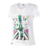 London Calling T-Shirt Women