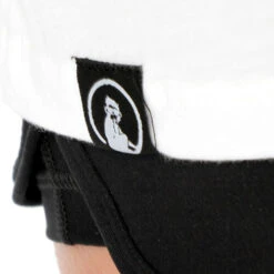 London Calling T-Shirt Women 14 London Calling T-Shirt Women -Tennis Gear Shop 00040000 13