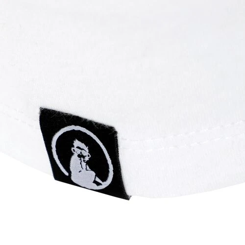 London Calling T-Shirt Women 7 London Calling T-Shirt Women - Image 5