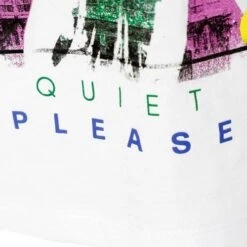 London Calling T-Shirt Women 16 London Calling T-Shirt Women -Tennis Gear Shop 00040000 15