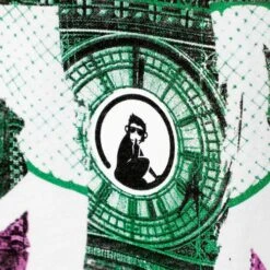 London Calling T-Shirt Women 17 London Calling T-Shirt Women -Tennis Gear Shop 00040000 16