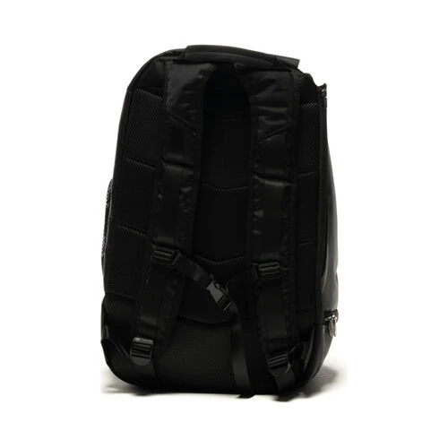 DROP SHOT Alsai Campa Backpack 4 DROP SHOT Alsai Campa Backpack - Image 2