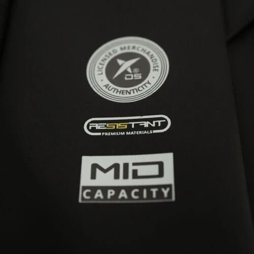 DROP SHOT Alsai Campa Backpack 6 DROP SHOT Alsai Campa Backpack - Image 4